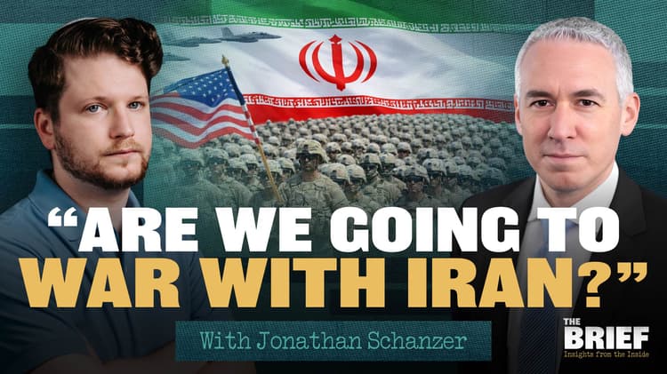 Iran Erupts: Protest Death Toll, Proxy Wars, and the Nuclear Clock