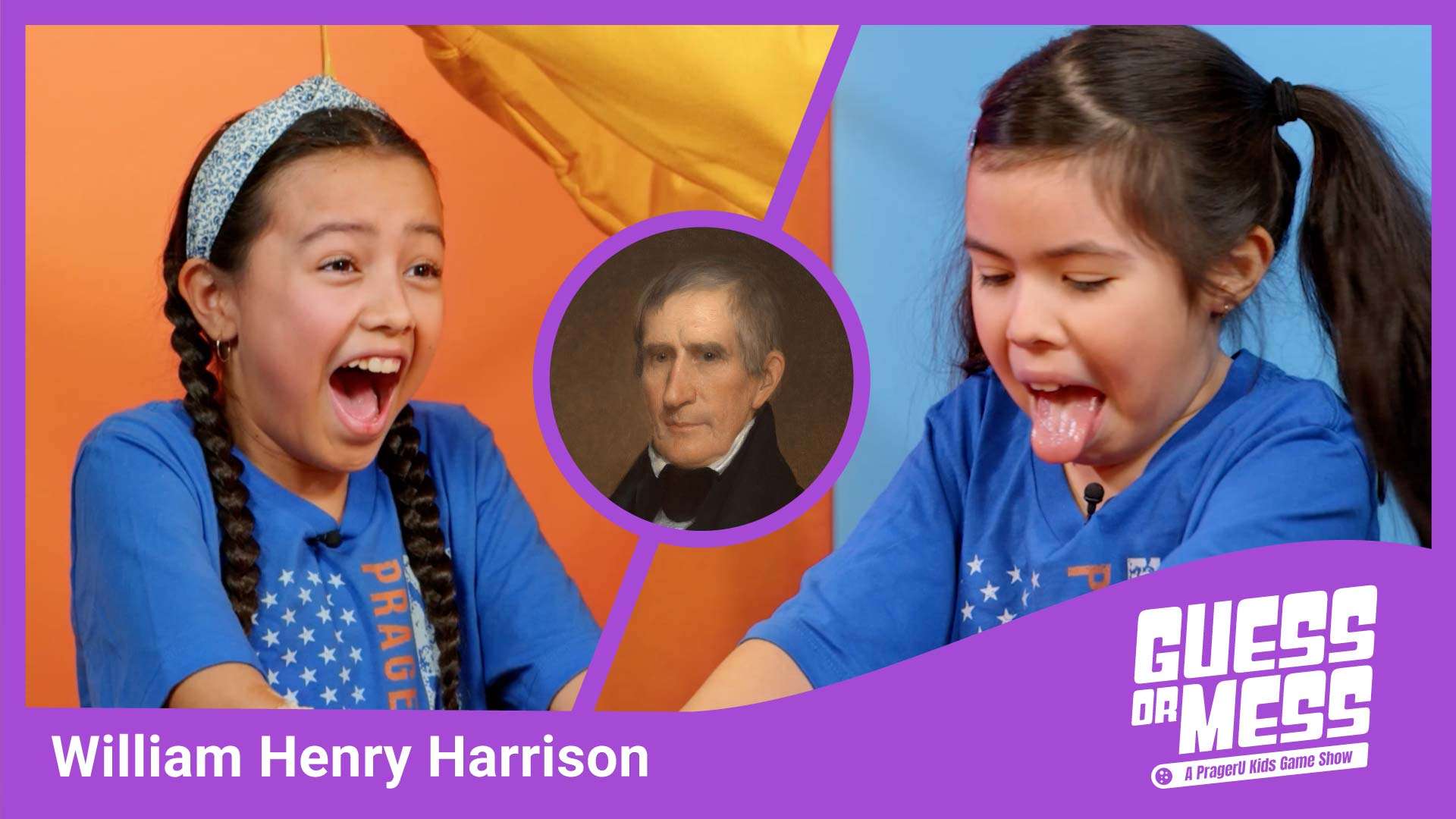GOM WilliamHenryHarrison Thumbnails Web