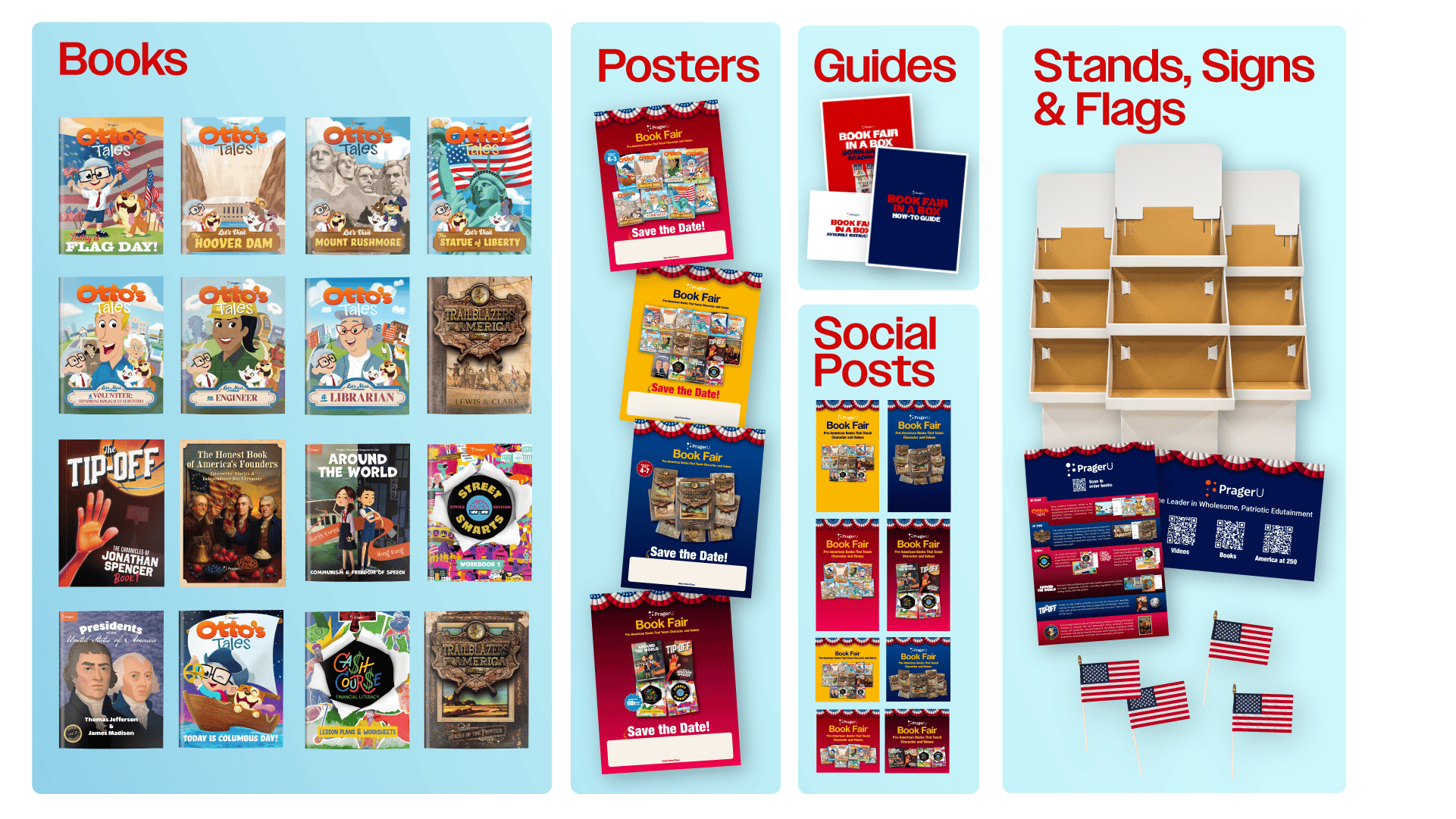 Book Fair in a Box Web Assets Artboard 6 copy (1)