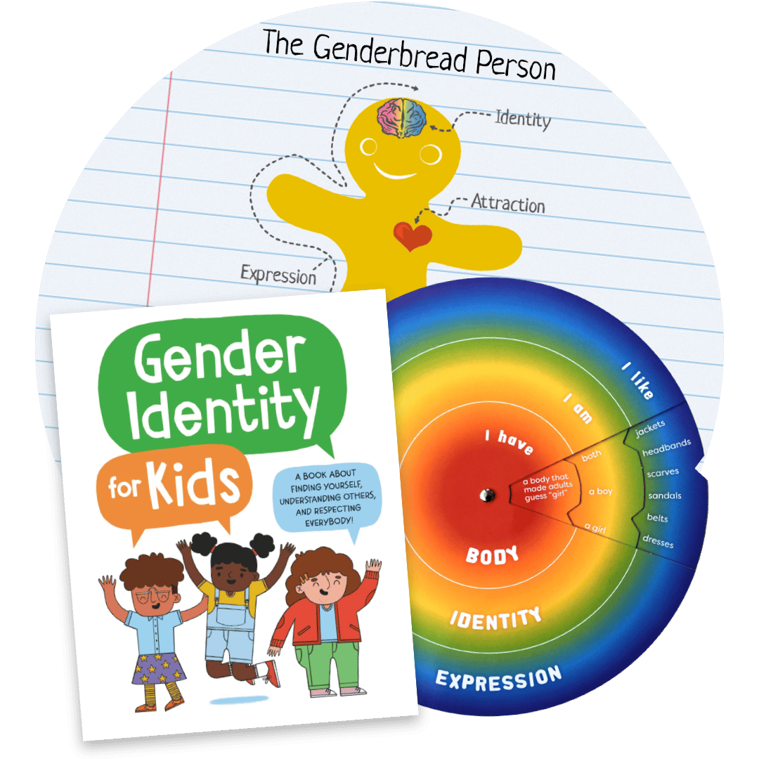 ProtectKidsFromTransgenderIdeology PledgePage Highlight1 TEMP