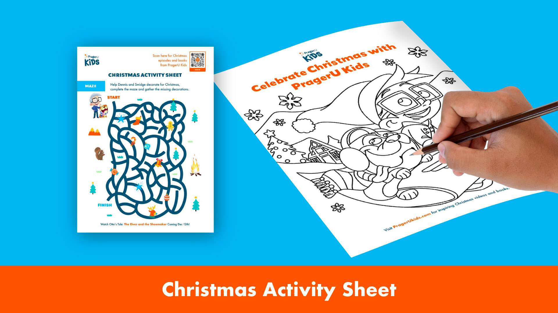 OT Activity Sheet Christmas Email Thumbnail Web 1