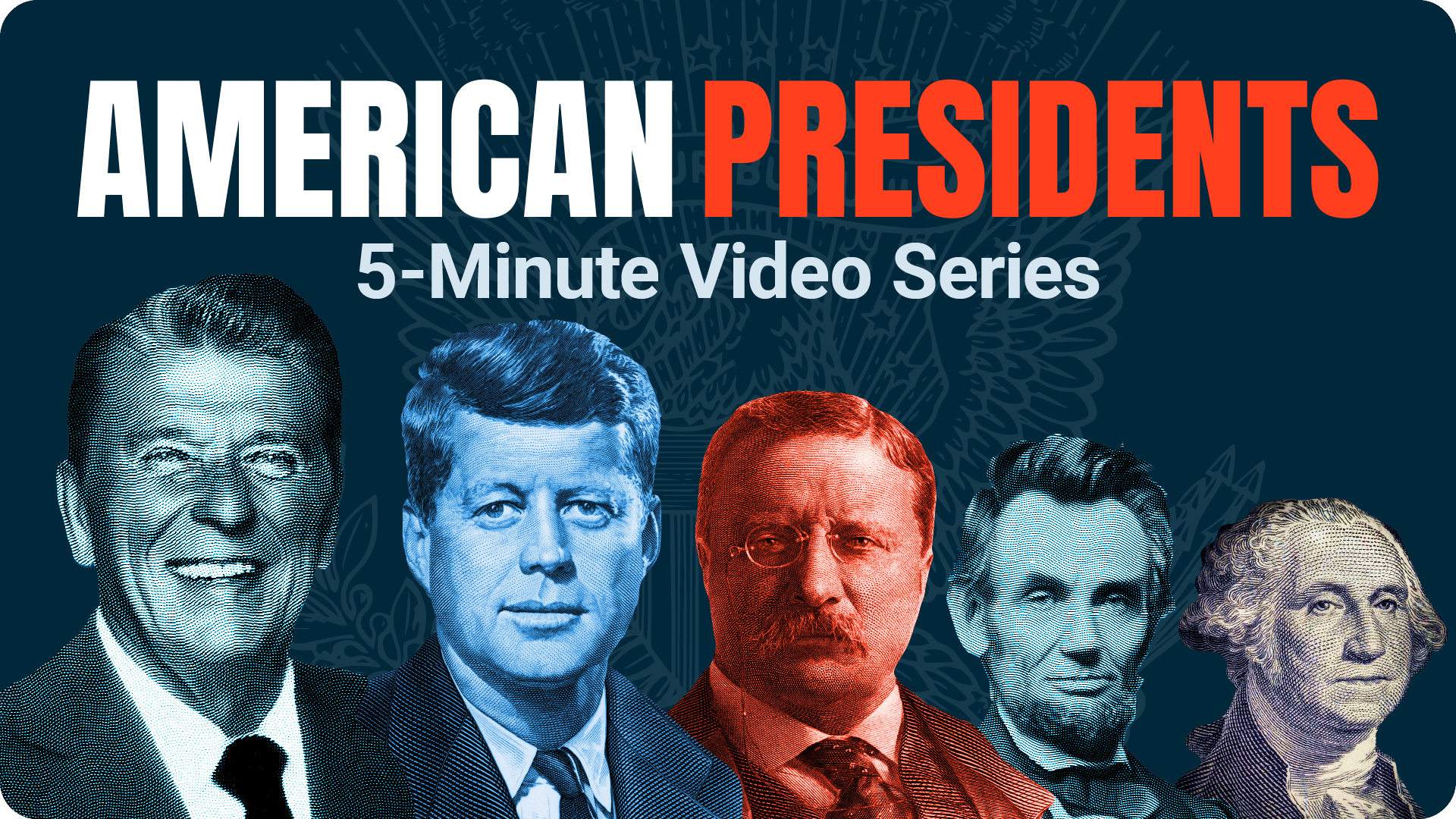 Am250Page HI AmericanPresidents