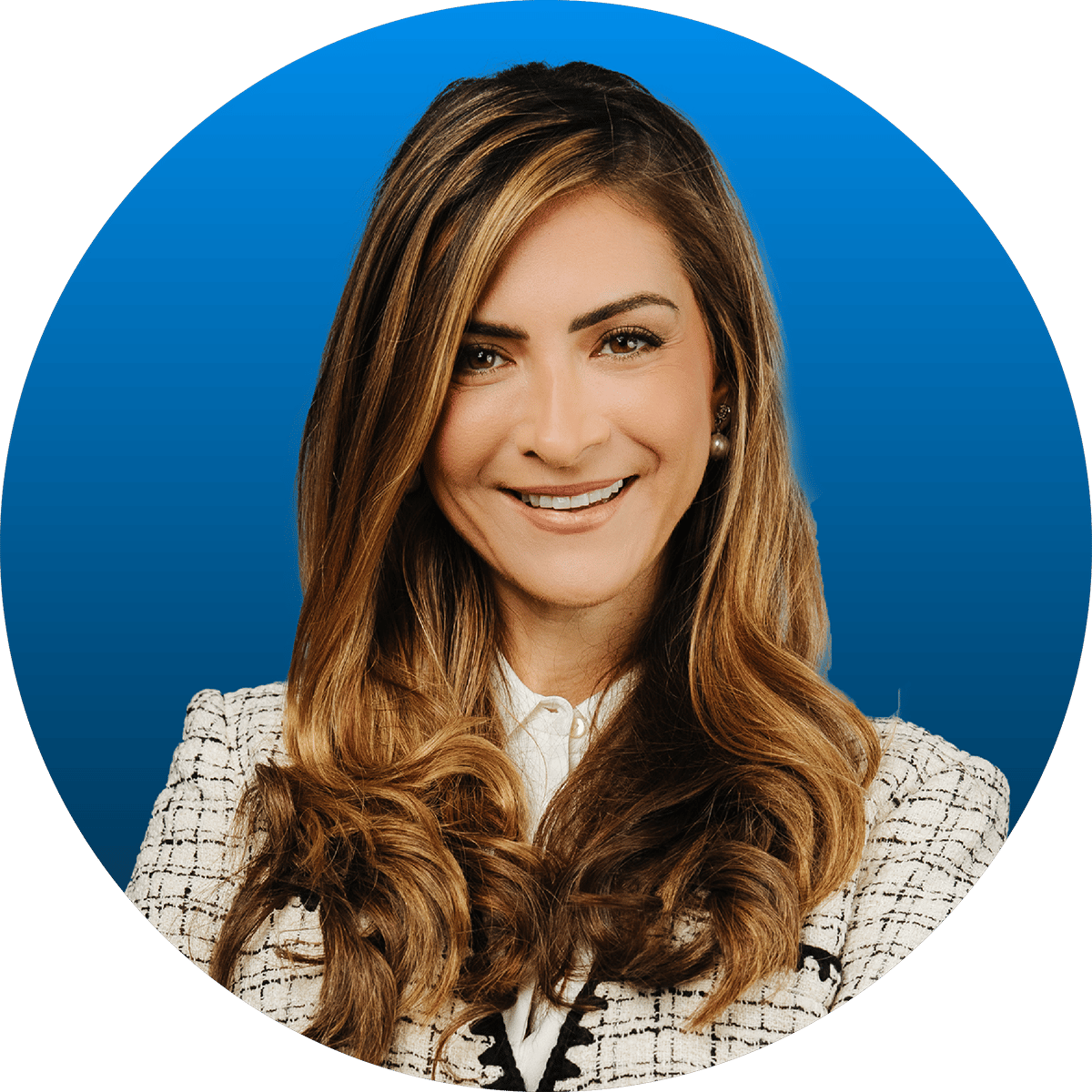 SocialMedia WebPage Images Marissa Streit IG