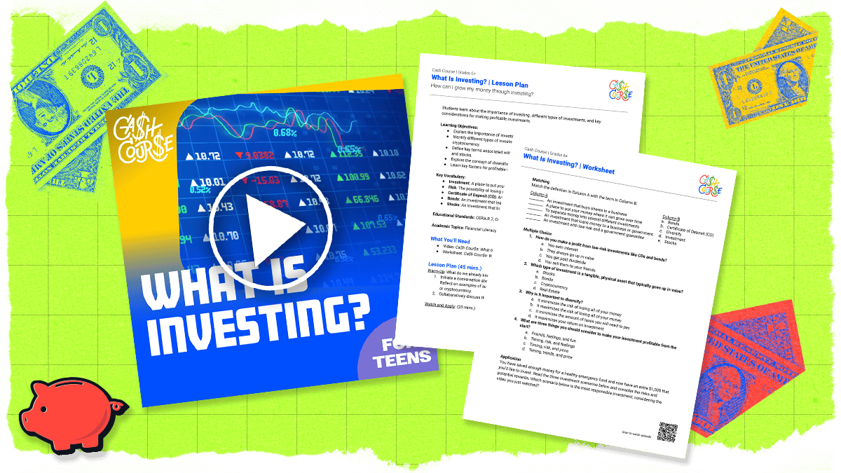 Financial-Literacy-Landing-PageHighlight-2