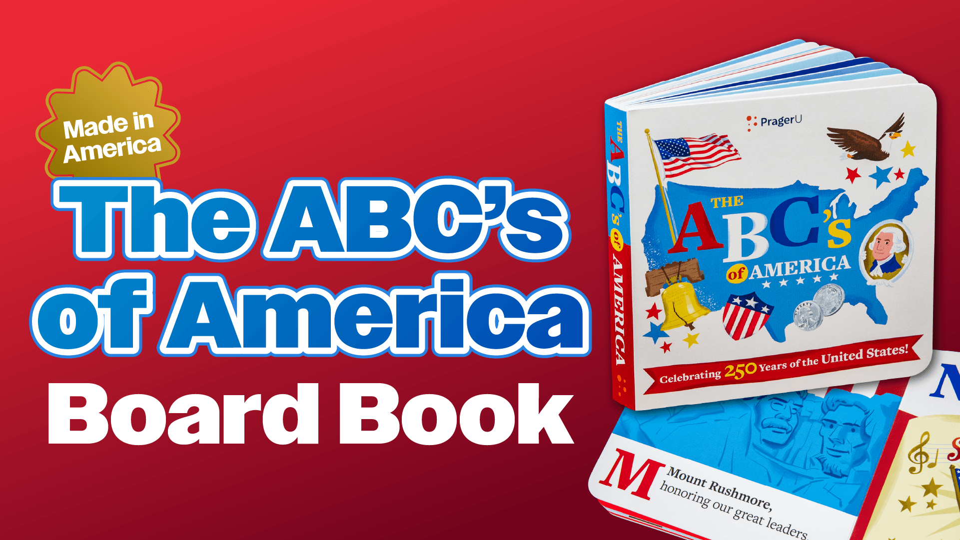 ABC Board Book Assets Highlight Block