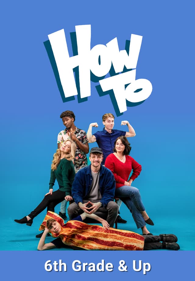 How To