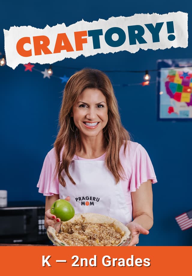 Craftory
