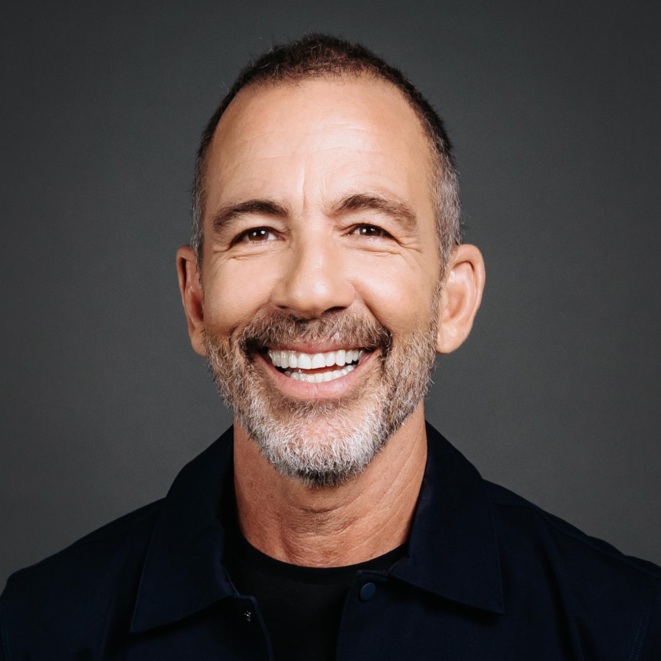 Bryan Callen