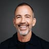 Bryan Callen