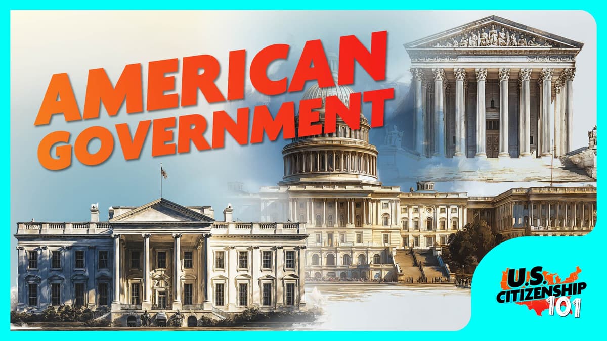 American Government