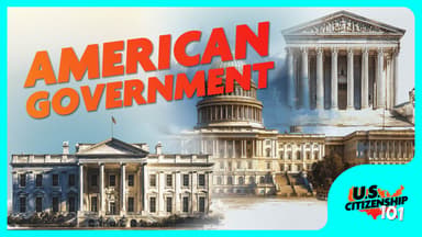 American Government