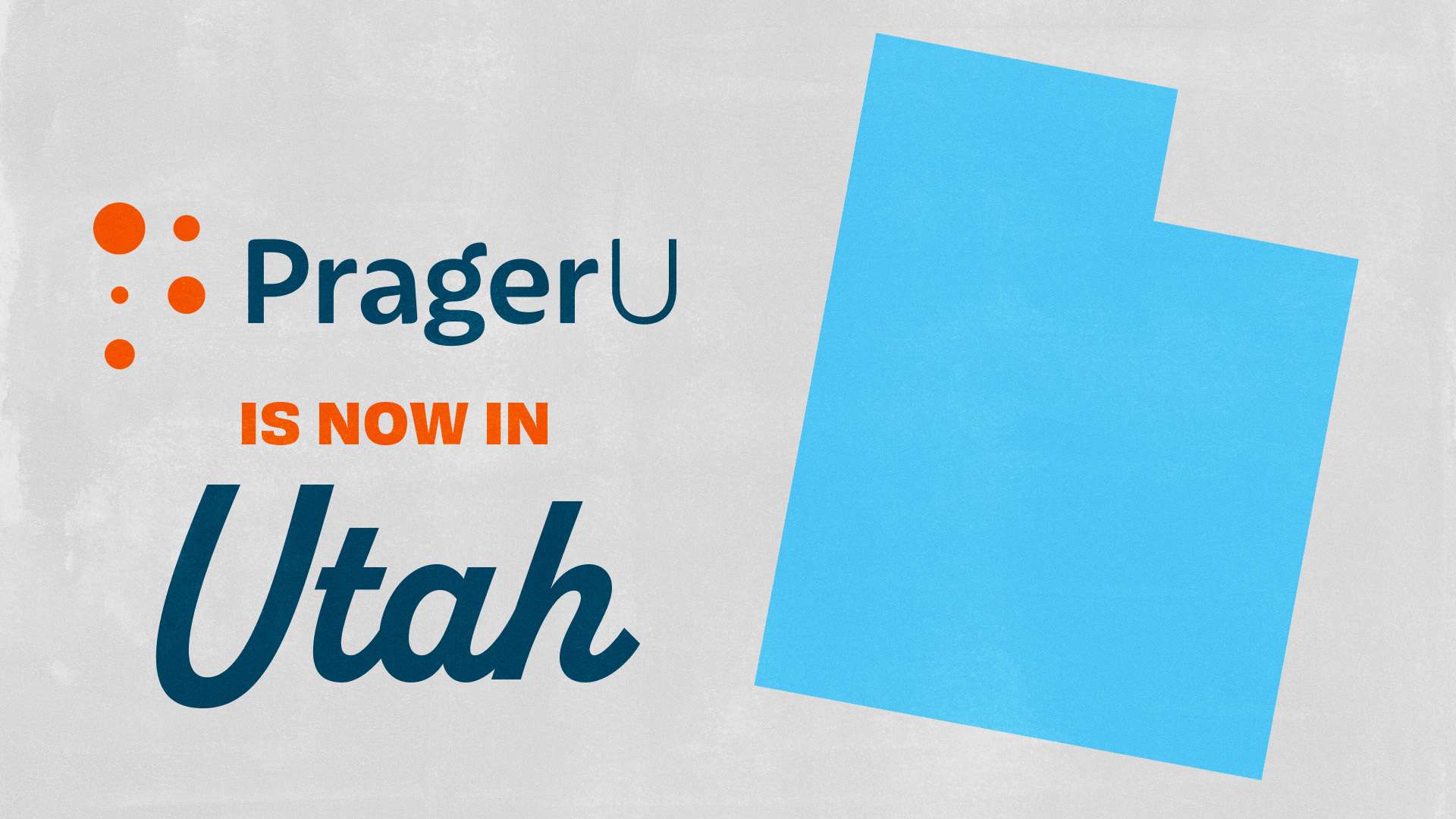 PUKinSchools Thumbnails utah
