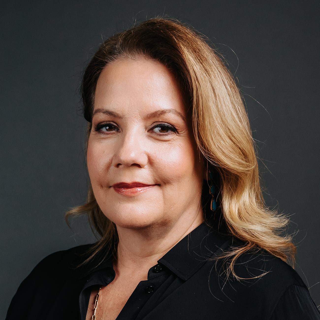 Mollie Hemingway