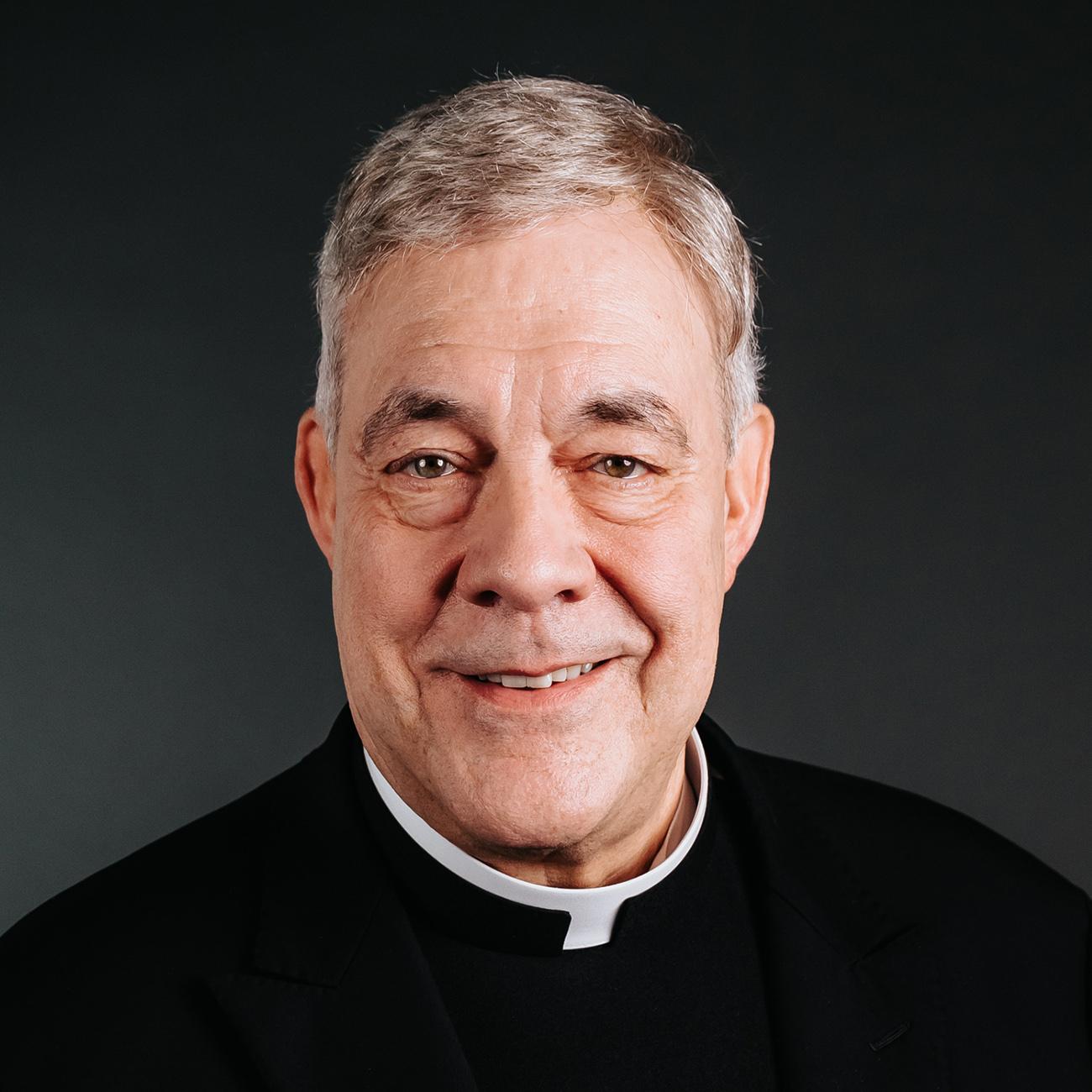 Robert Sirico