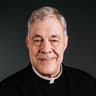 Robert Sirico