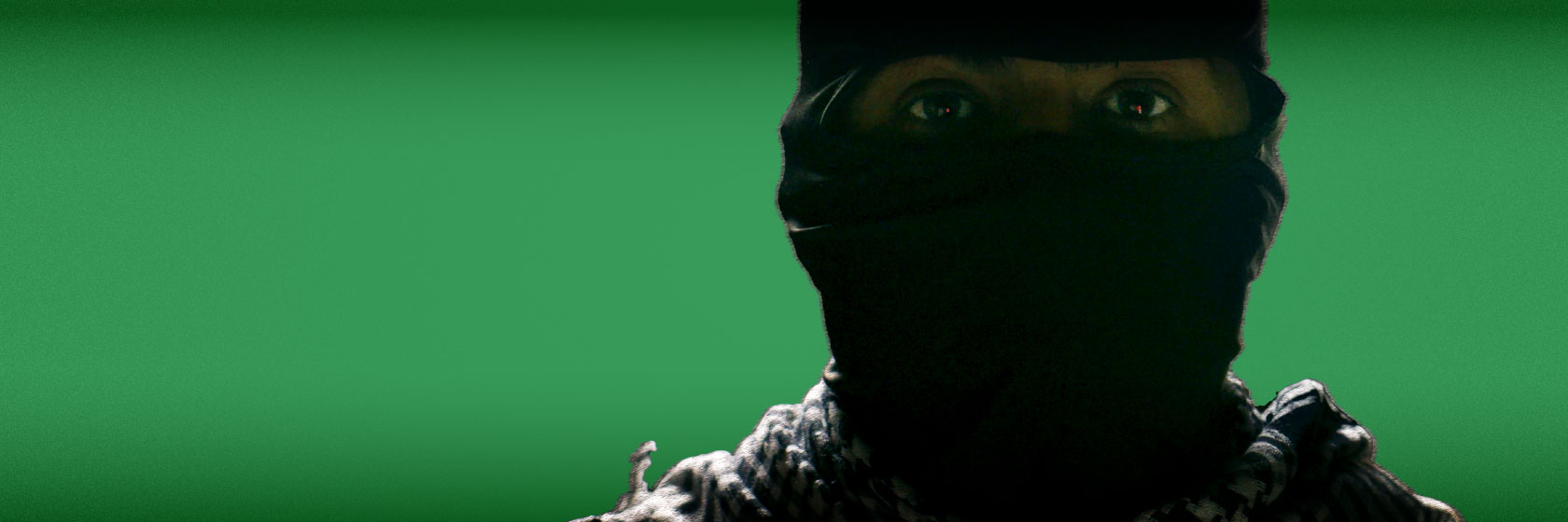 DearInfidels LandingPage HeroBackground