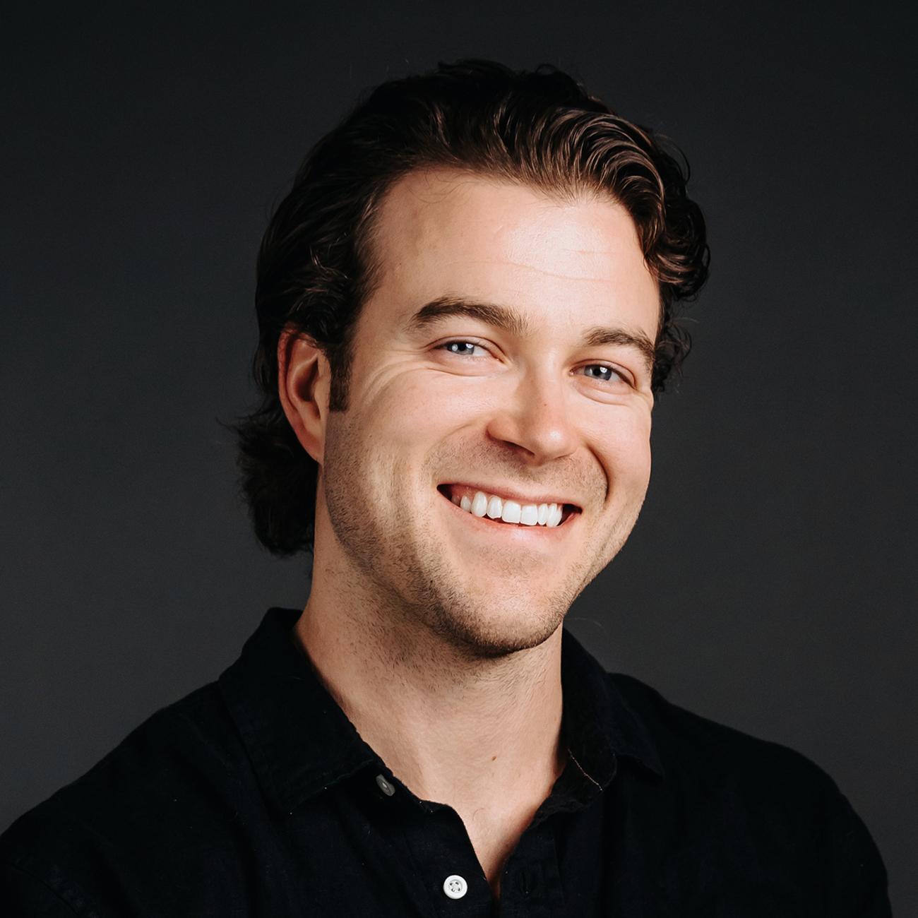 David Blease