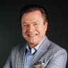 Jan Jekielek