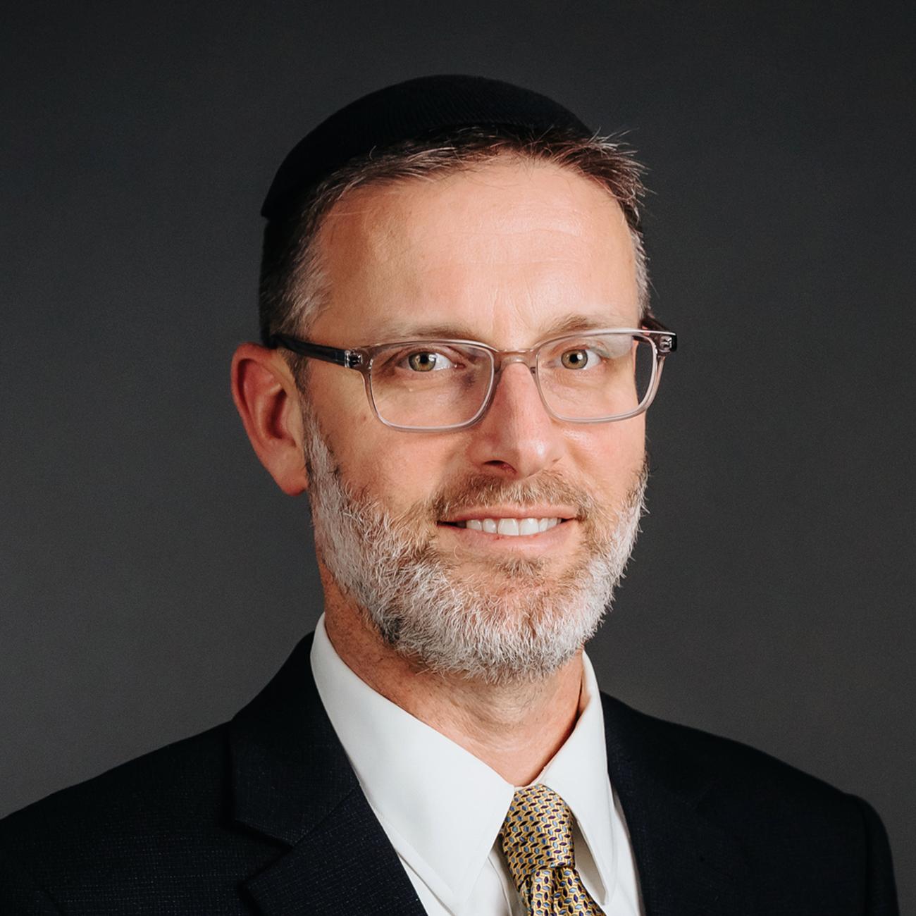 Jason Weiner