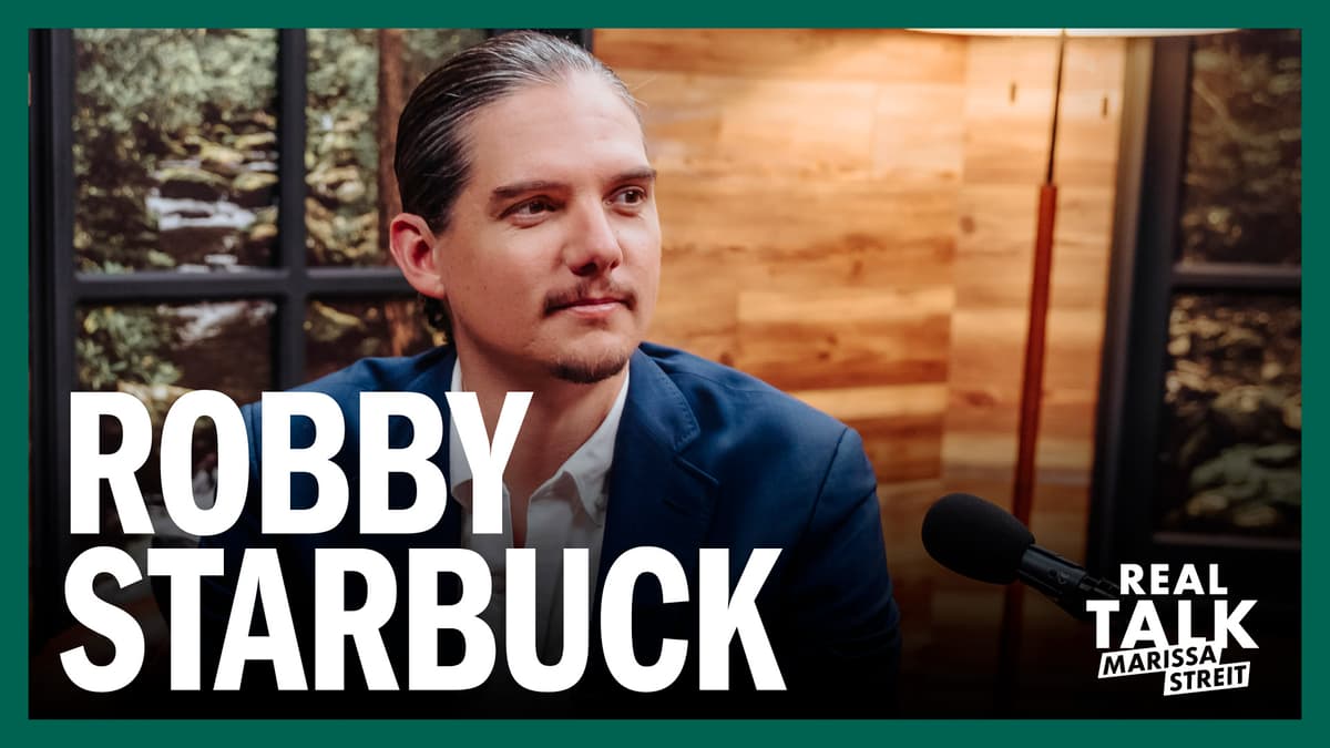 Is Cuba Collapsing? Robby Starbuck Explains the Communist Crisis
