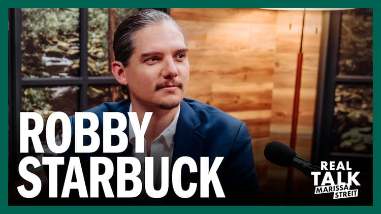 Is Cuba Collapsing? Robby Starbuck Explains the Communist Crisis