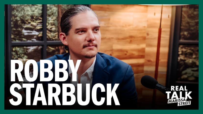 Is Cuba Collapsing? Robby Starbuck Explains the Communist Crisis