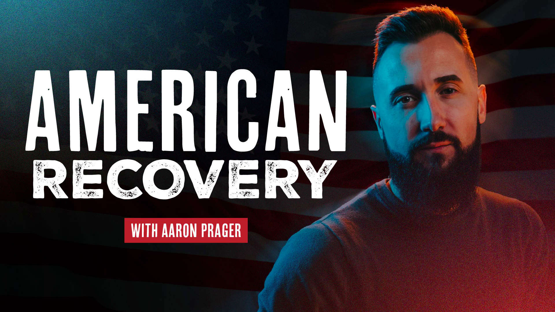 American Recovery