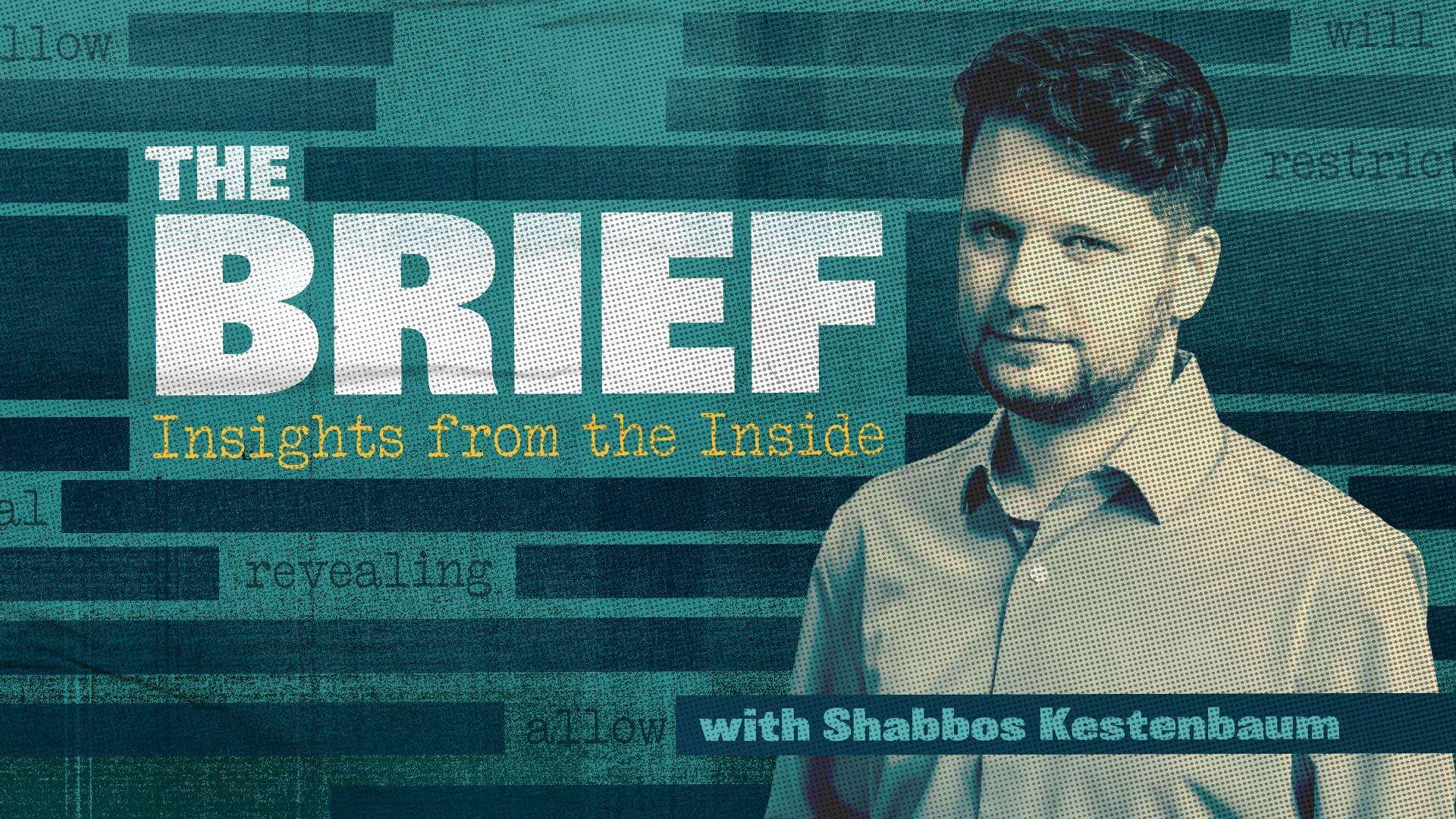 The Brief