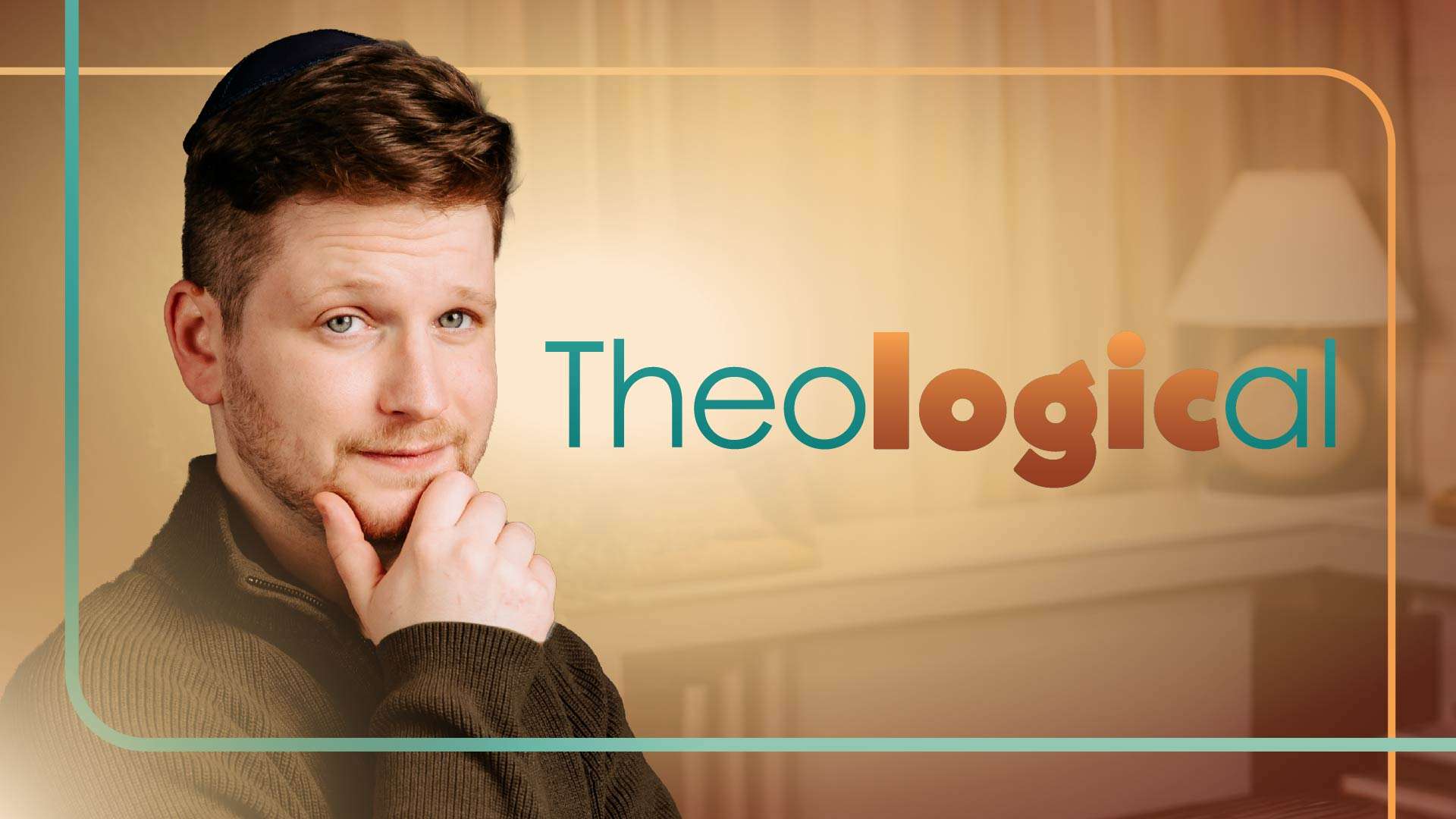 Theological