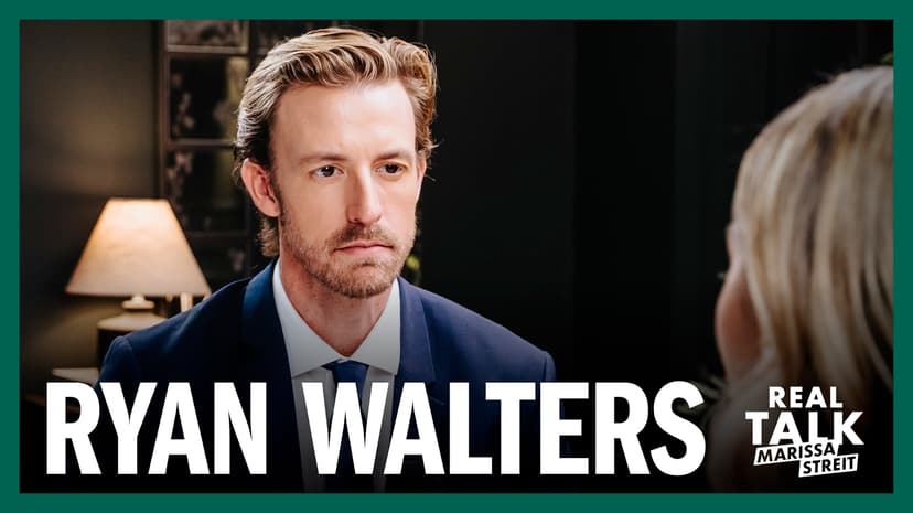  Fmr. Supt. of Education Ryan Walters Exposes the Education Industrial Complex