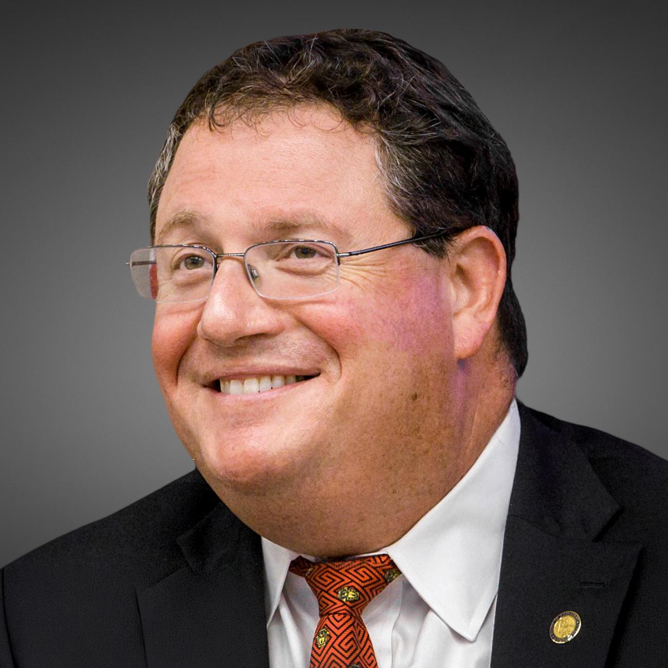 Randy Fine