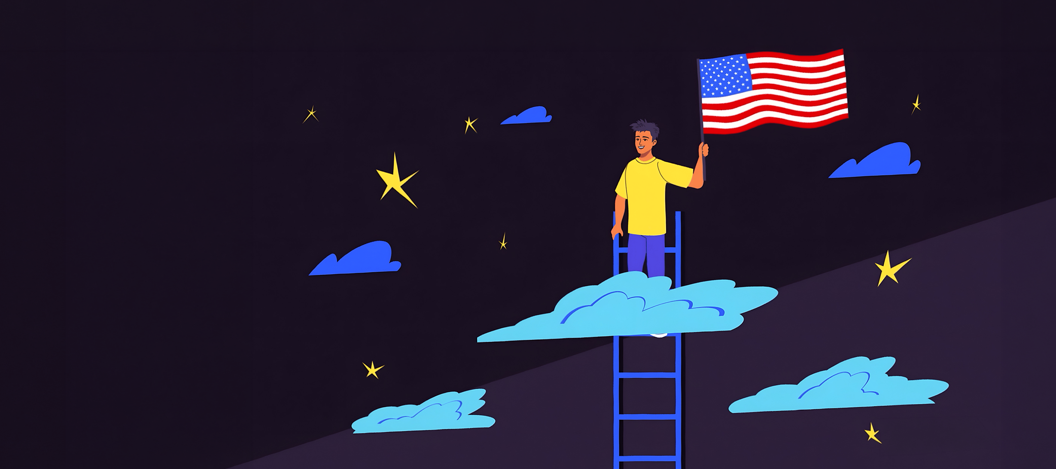 Constitution Explained: Living Our Values