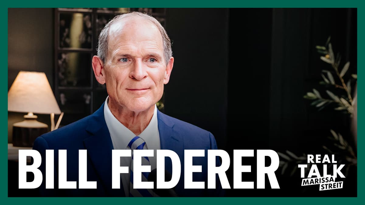 Can America Survive Attacks on Its Judeo-Christian Roots? Historian Bill Federer Responds