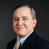 Photo of Mark Maloy