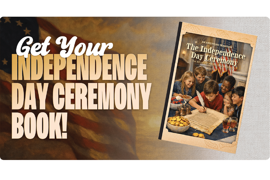 Honest Book of America-s Founders Thumbnail Web-03