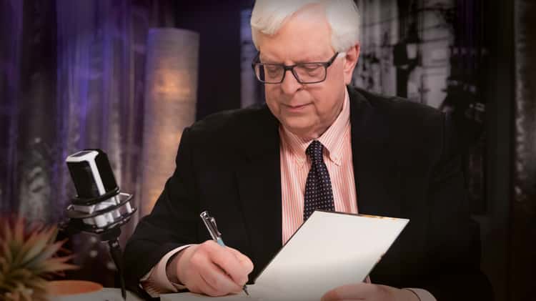 Rolling Stone: PragerU’s Right-Wing Playbook