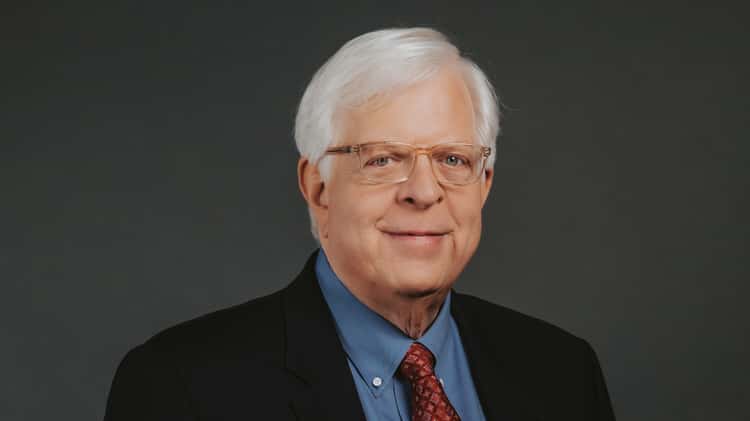 Forbes: What is PragerU