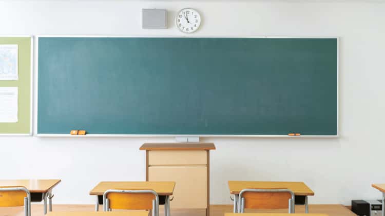 Washington Times: Florida adds PragerU to K-12 curricula