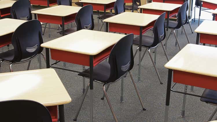 TIME: PragerU in Schools