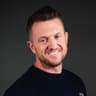 Tommy Robinson