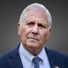 Bruce Blakeman