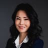 Melissa Chen