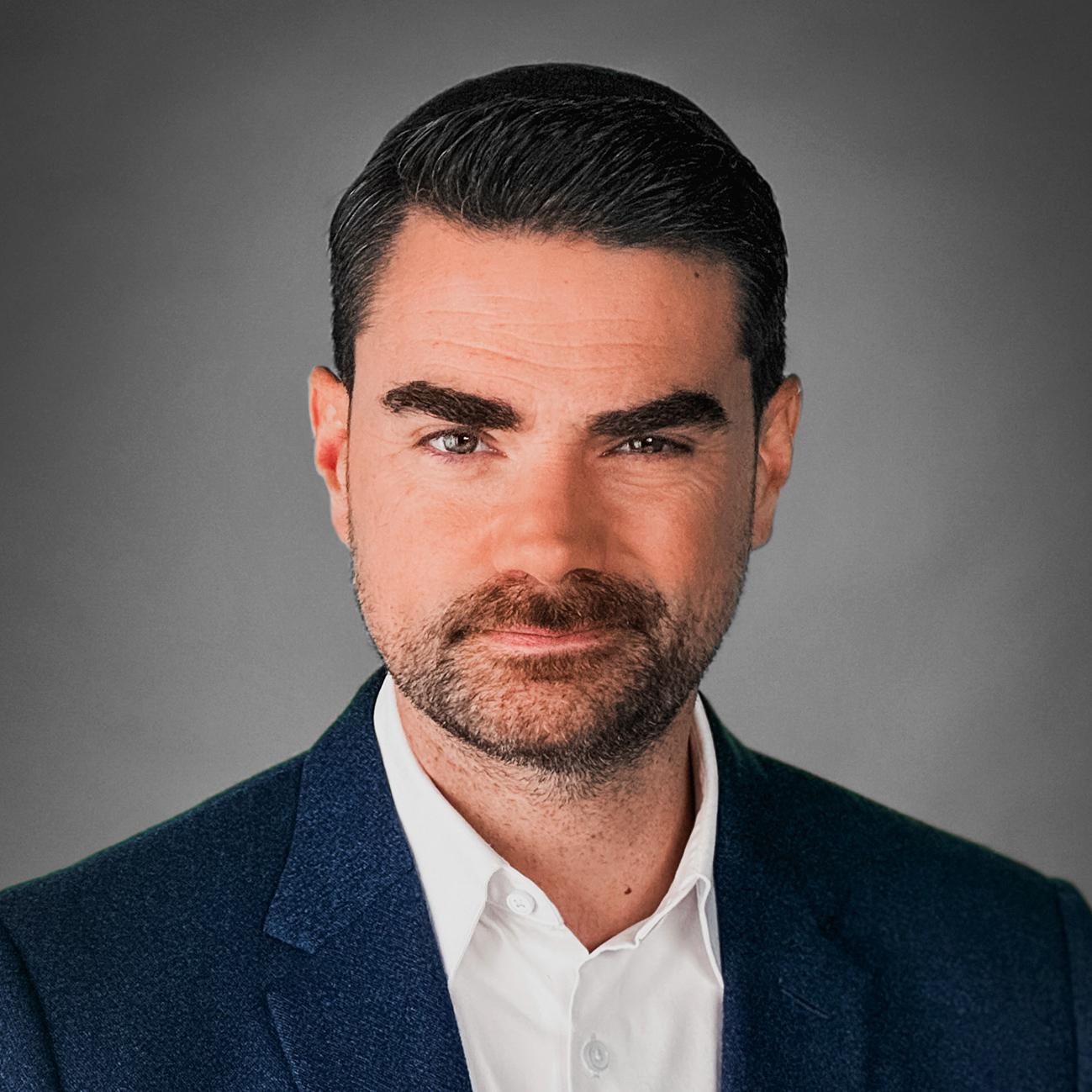 Ben Shapiro