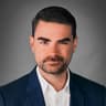 Photo of Ben Shapiro