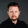 Michael Jones