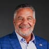 Bruce Pearl