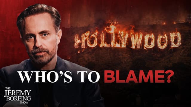 Did Conservatives Abandon Hollywood?