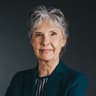 Barbara Lowry