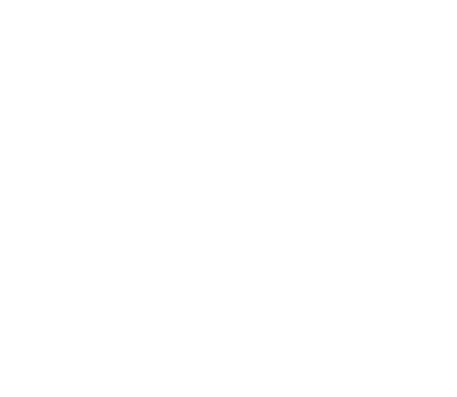The Book Club with Michael Knowles