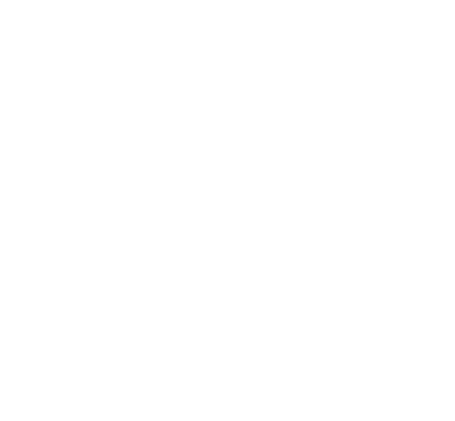 America's Favorite Music Show